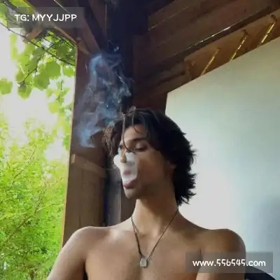 苏尤春